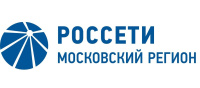 Россети - Московские кабельные сети