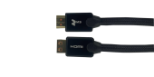 CAB-HDMI/HDMI-8