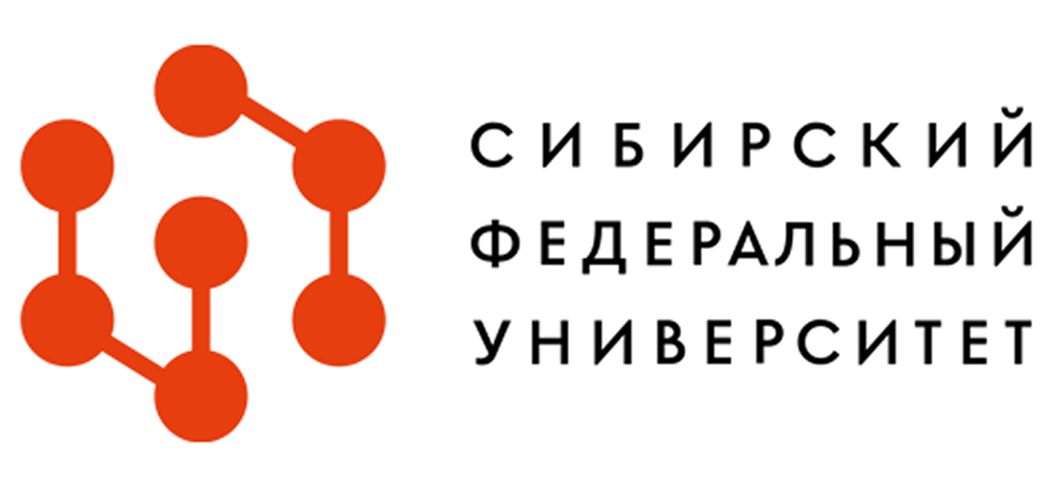 Клиент