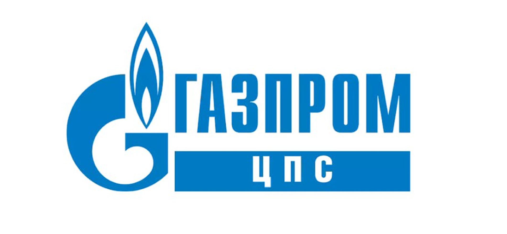 Клиент