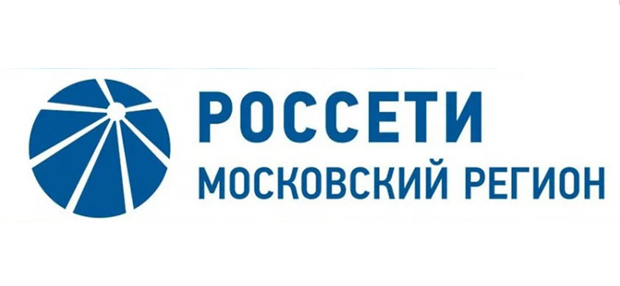 Клиент