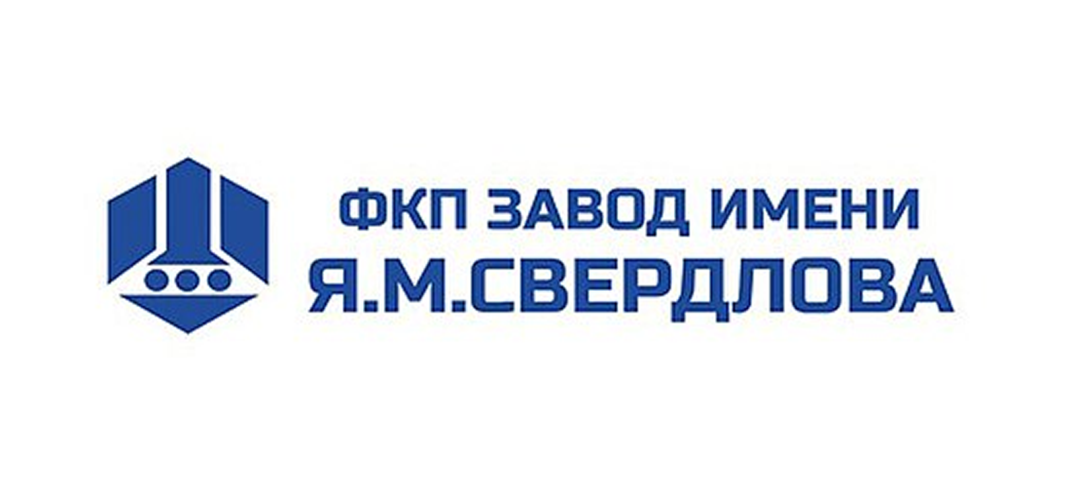 Клиент