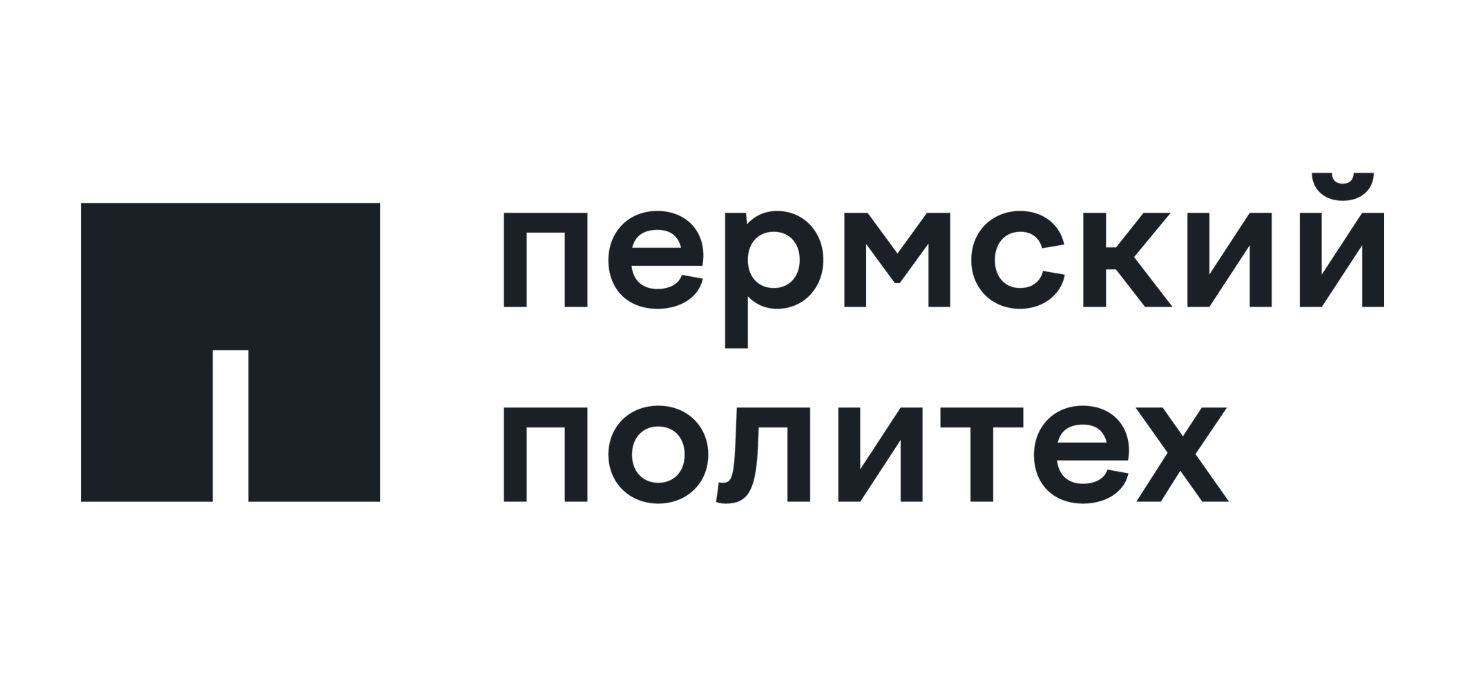 Клиент
