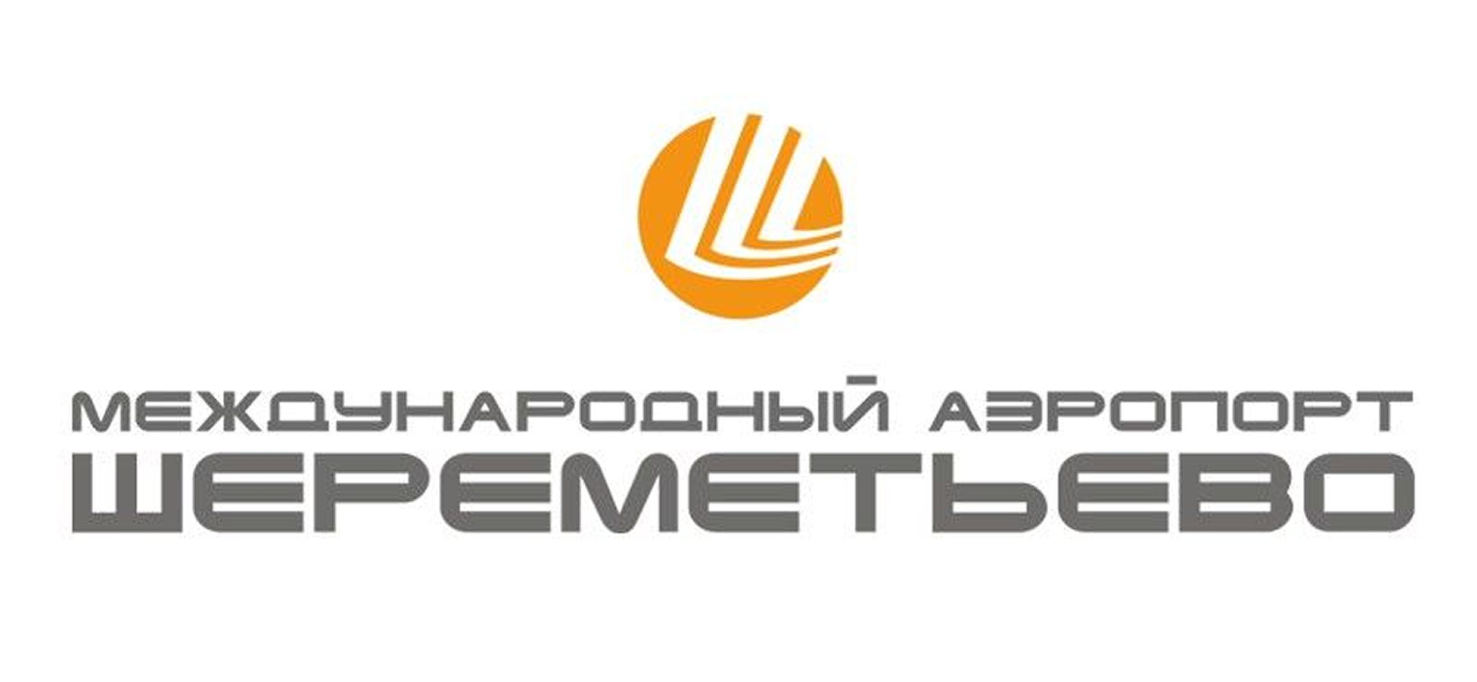Клиент