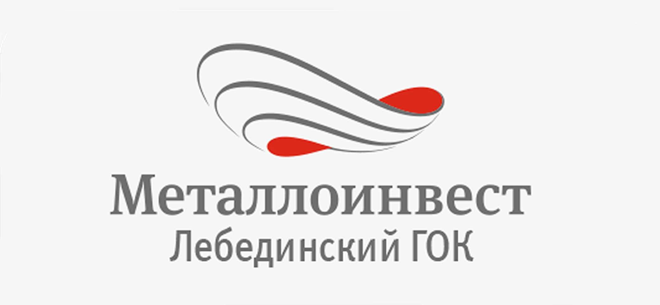 Клиент