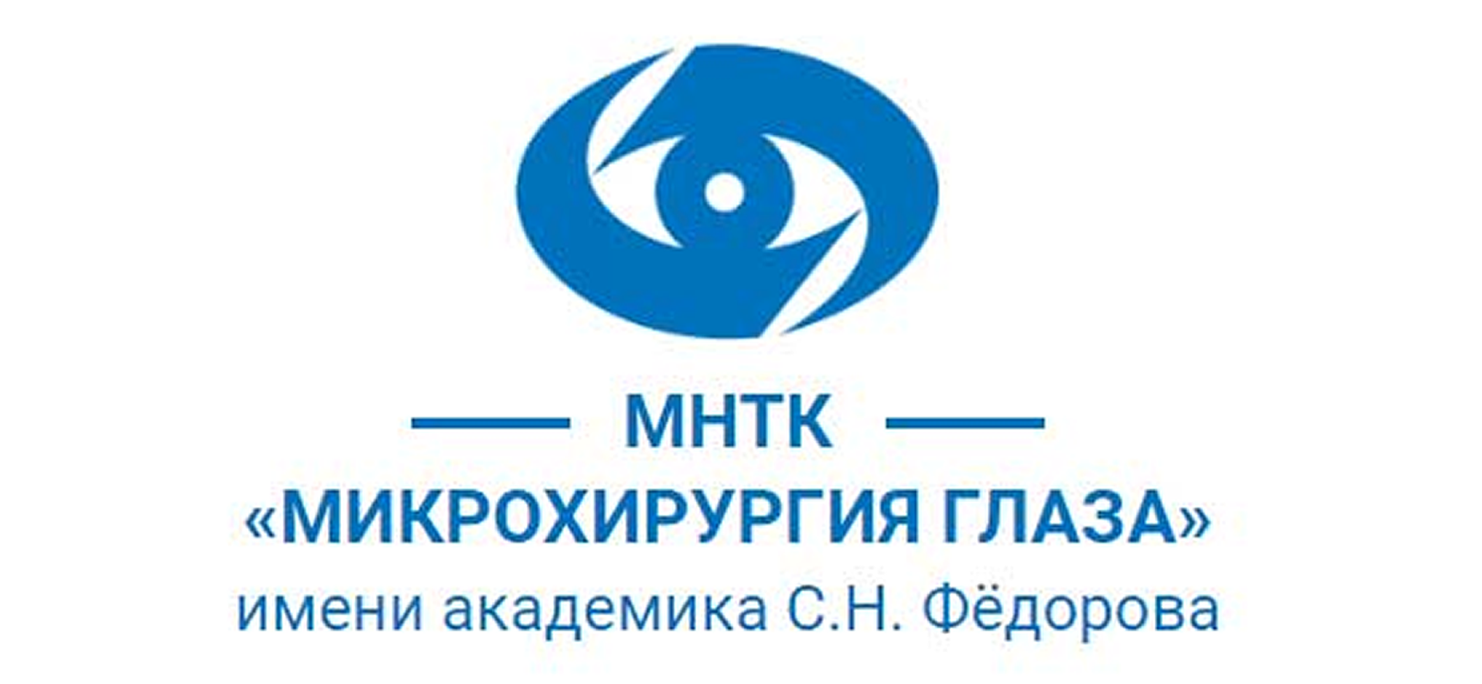Клиент