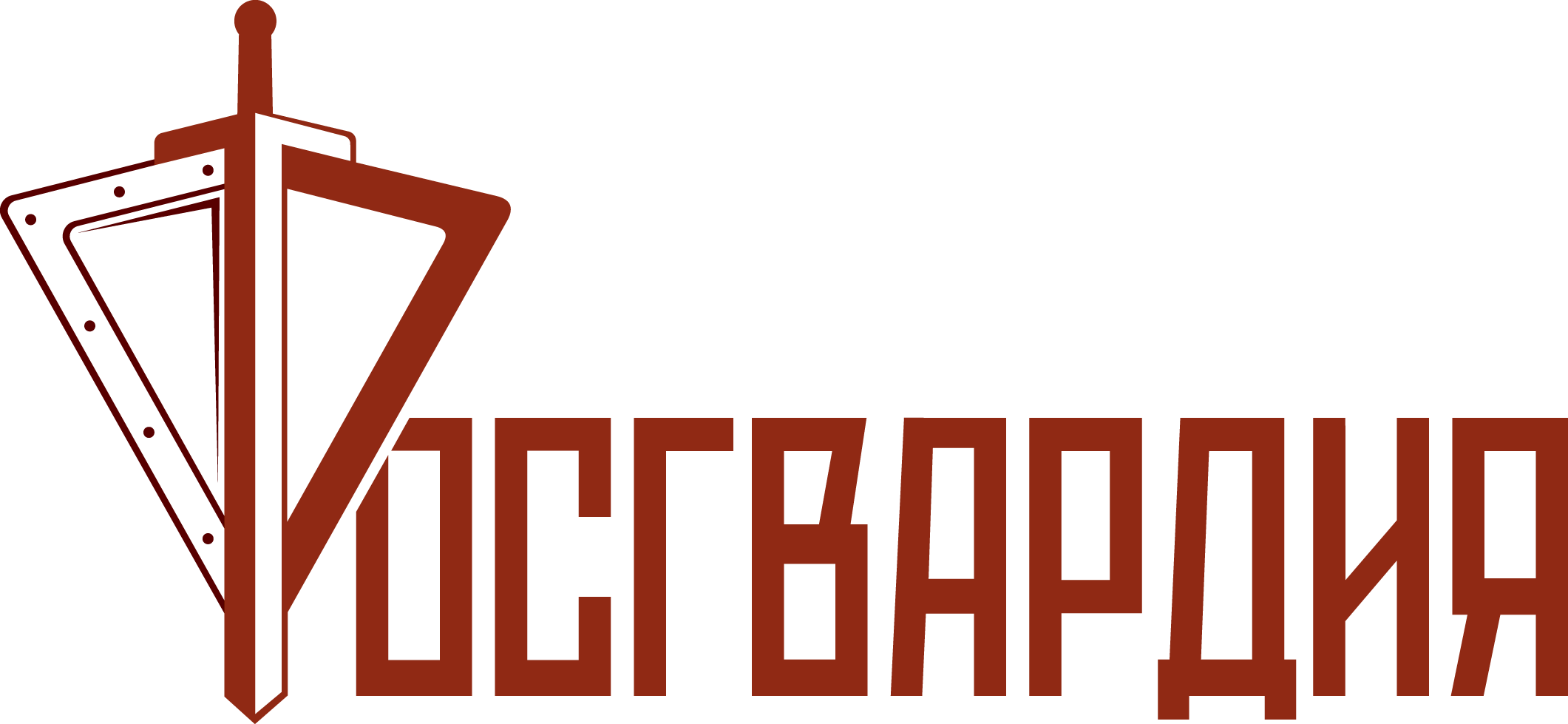 Клиент