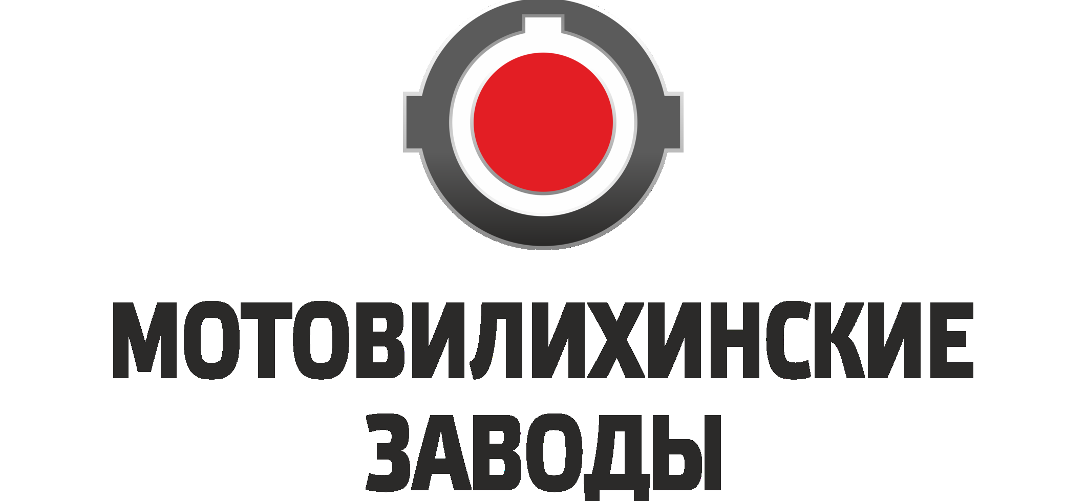 Клиент