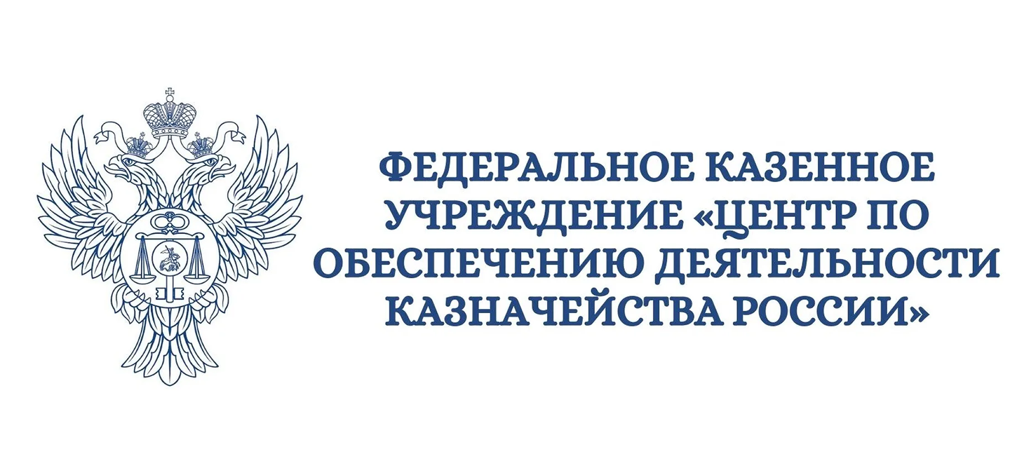 Клиент