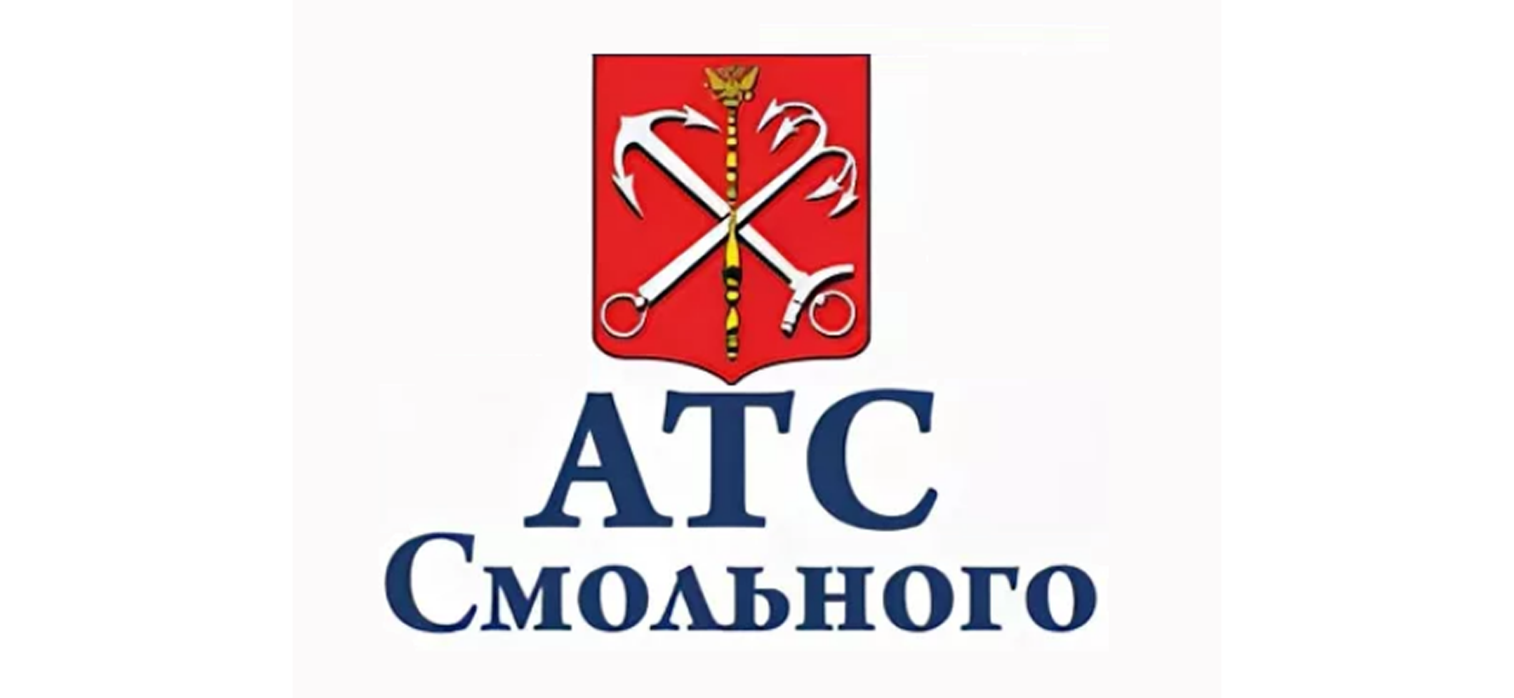 Клиент