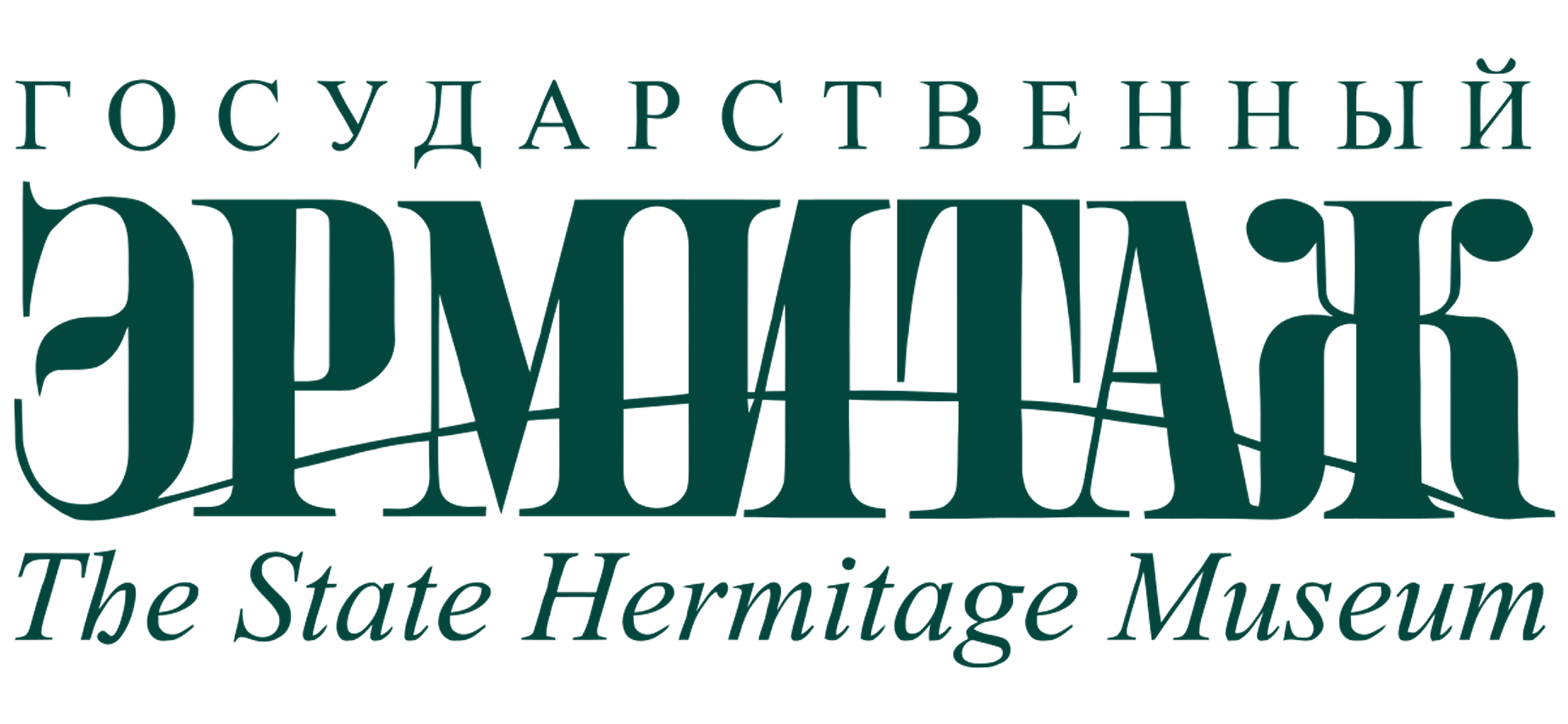 Клиент
