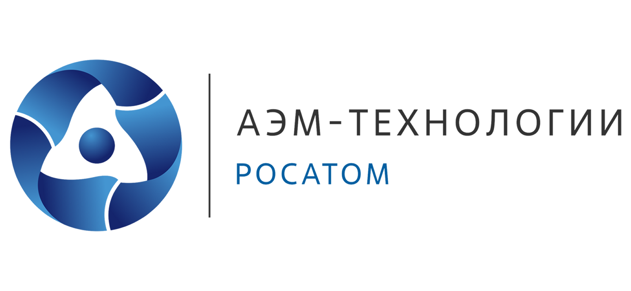 Клиент
