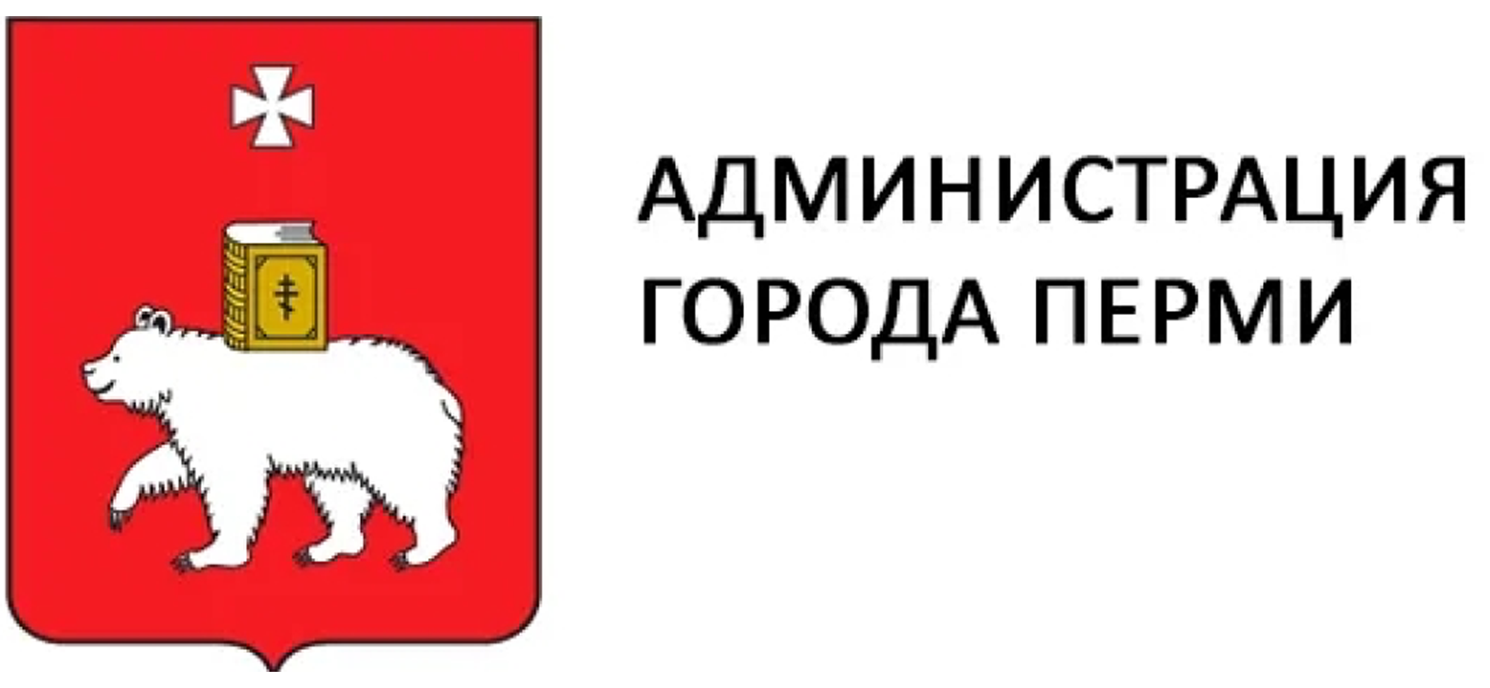 Клиент