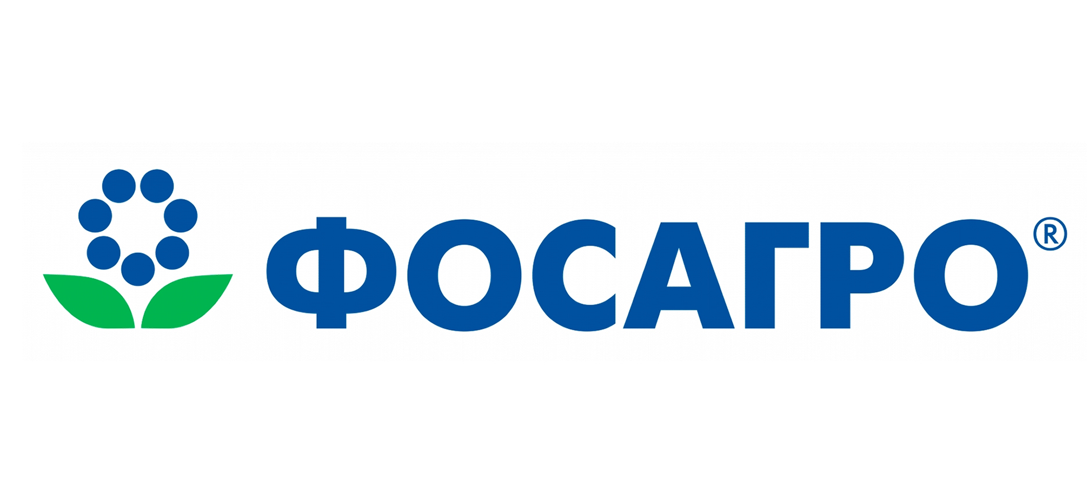 Клиент