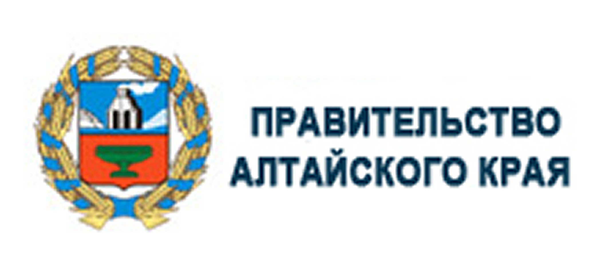 Клиент