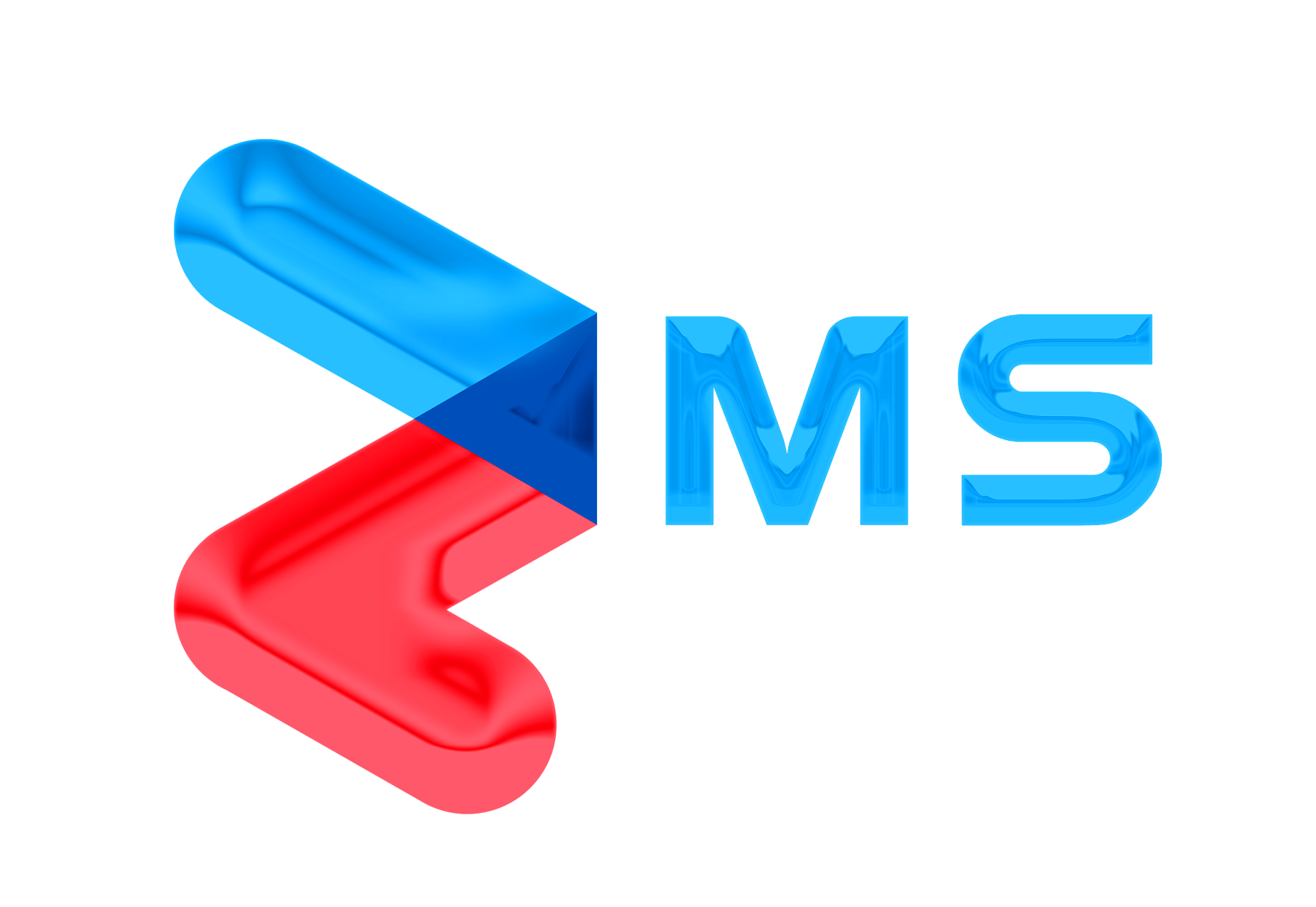 RMS
