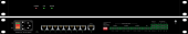 Control-4Pro-RackSwitch