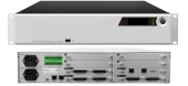 Matrix-1616AES256-OA