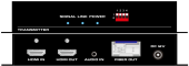FB-300-MMB4-T