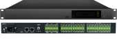 Matrix-1616AES64-OA