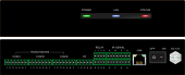 Control-4Pro-middle
