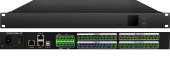 Matrix-1616AES16-OA