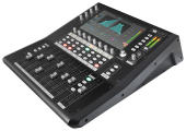 Matrix-mix26