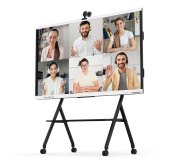 RoomMaster-86-323SIP