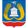 Администрация Гатчинского муниципального района	