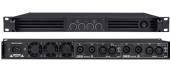 AMP-4x300D