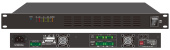 AMP-H-2x240T