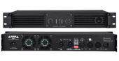 AMP-2x800D