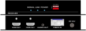 FB-300-MMB4-R