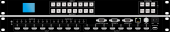 MS-0808-H-4K V5
