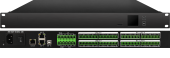 Matrix-01616B-OA