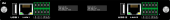 MMB4N-IN2-IP