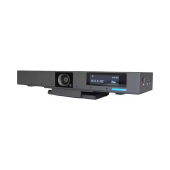 VKS-VB-SDK-4K Mini