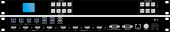 MS-0404KVM-H-4K30