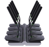 UHF-CHG-A 4