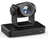 PTZ-AT-4K60-12XS