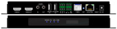 AVOIP-4K30-H265