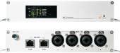 CONV-AES-IN4