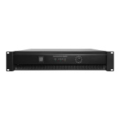 AMPL-1x360T