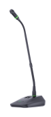 UHF-TTD-A