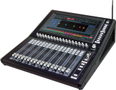 Matrix-mix36