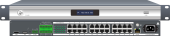 NC-LCDSRV-NG/SW-Base-NP