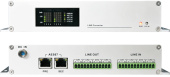 CONV-AES-IN4OUT4