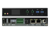 AVOIP-4K444B IPMX
