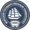 Морской государственный университет имени адмирала Г.И. Невельского