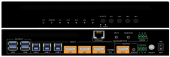 SB-0201-HTC-4K-HBT